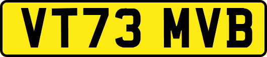 VT73MVB