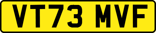 VT73MVF
