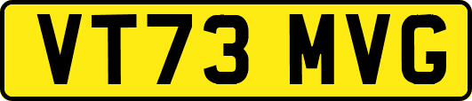 VT73MVG