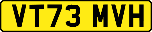 VT73MVH