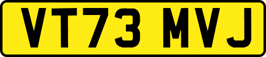VT73MVJ