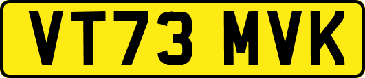 VT73MVK