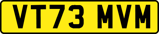 VT73MVM