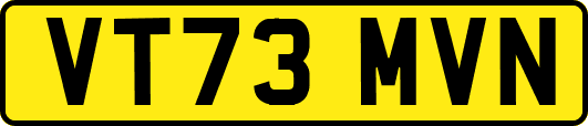 VT73MVN
