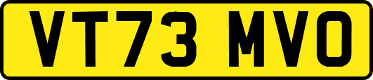 VT73MVO
