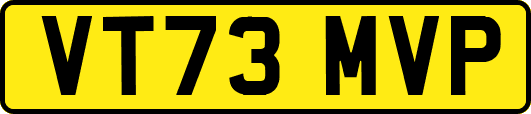 VT73MVP