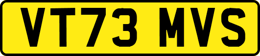 VT73MVS