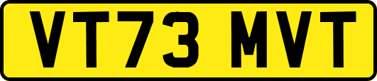 VT73MVT
