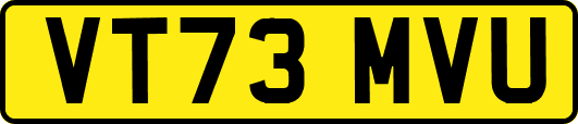 VT73MVU