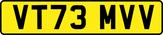 VT73MVV