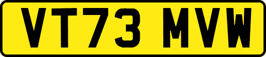VT73MVW