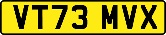 VT73MVX