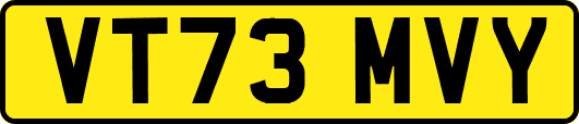 VT73MVY