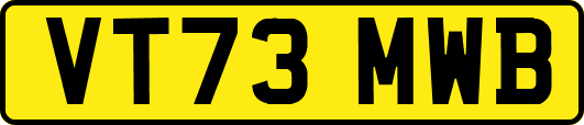VT73MWB