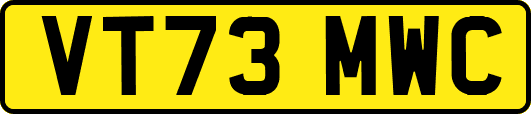 VT73MWC