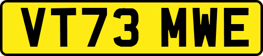 VT73MWE