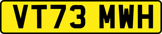 VT73MWH