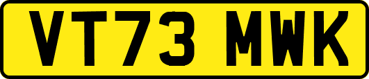 VT73MWK