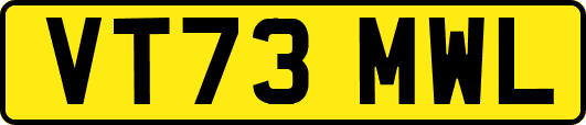 VT73MWL