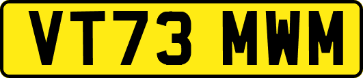 VT73MWM