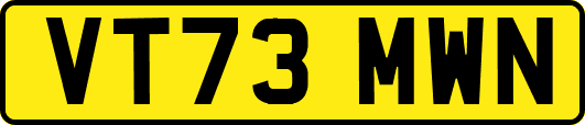 VT73MWN