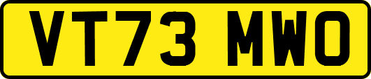 VT73MWO