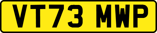 VT73MWP