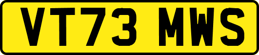 VT73MWS