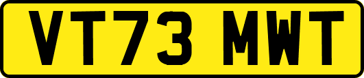VT73MWT