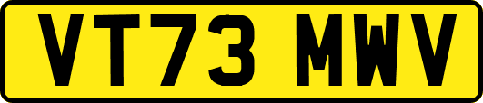 VT73MWV
