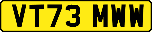 VT73MWW