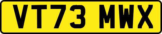 VT73MWX