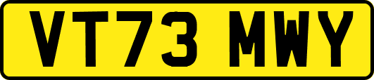VT73MWY