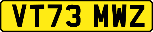 VT73MWZ
