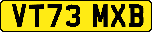 VT73MXB