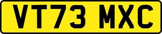 VT73MXC