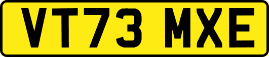 VT73MXE