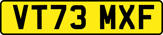 VT73MXF