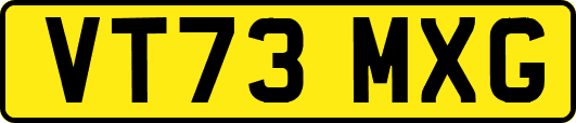 VT73MXG