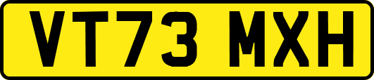 VT73MXH