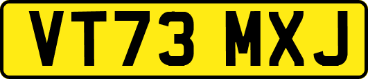 VT73MXJ