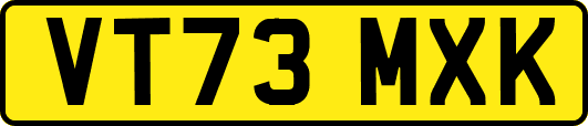 VT73MXK