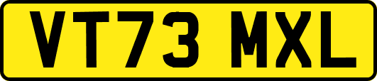 VT73MXL