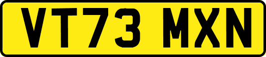 VT73MXN