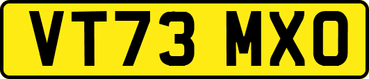 VT73MXO