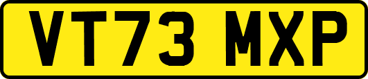VT73MXP