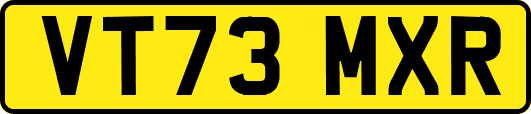 VT73MXR