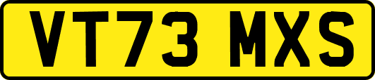 VT73MXS