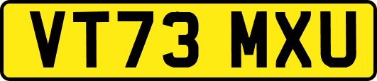 VT73MXU