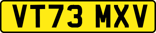 VT73MXV